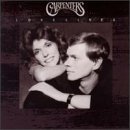 Carpenters/Lovelines